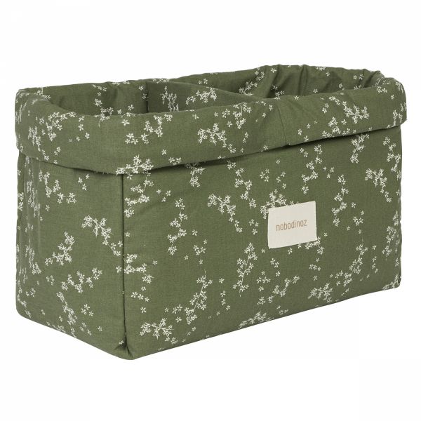Panier de rangemant